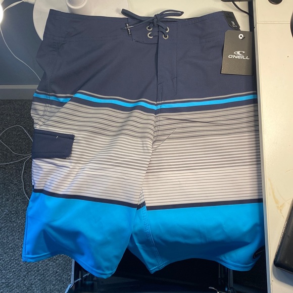 BOARD SHORTS ONEILL - Picture 4 of 4